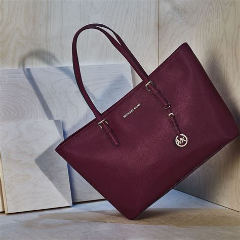 michael kors tote bag asos|Michael Kors free tote bag.